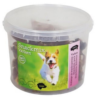 https://cdn.warentuin.nl/media/catalog/product/S/C/SCAN8712901087197_snackmix_varken_500g_emmer_gebr_de_boon_a662.jpg