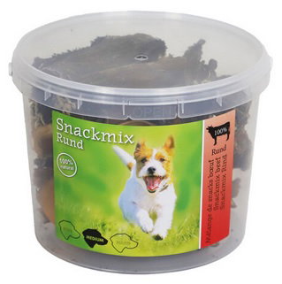 https://cdn.warentuin.nl/media/catalog/product/S/C/SCAN8712901087333_snackmix_rund_500g_emmer_gebr_de_boon_33c0.jpg