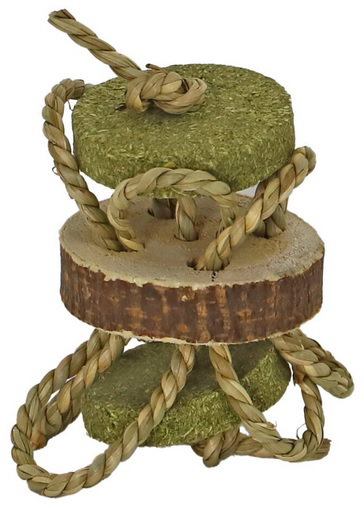 https://cdn.warentuin.nl/media/catalog/product/S/C/SCAN8712901087463_knaagschijven_hout_zeegras_hooi_9cm_gebr_d_e060.jpg