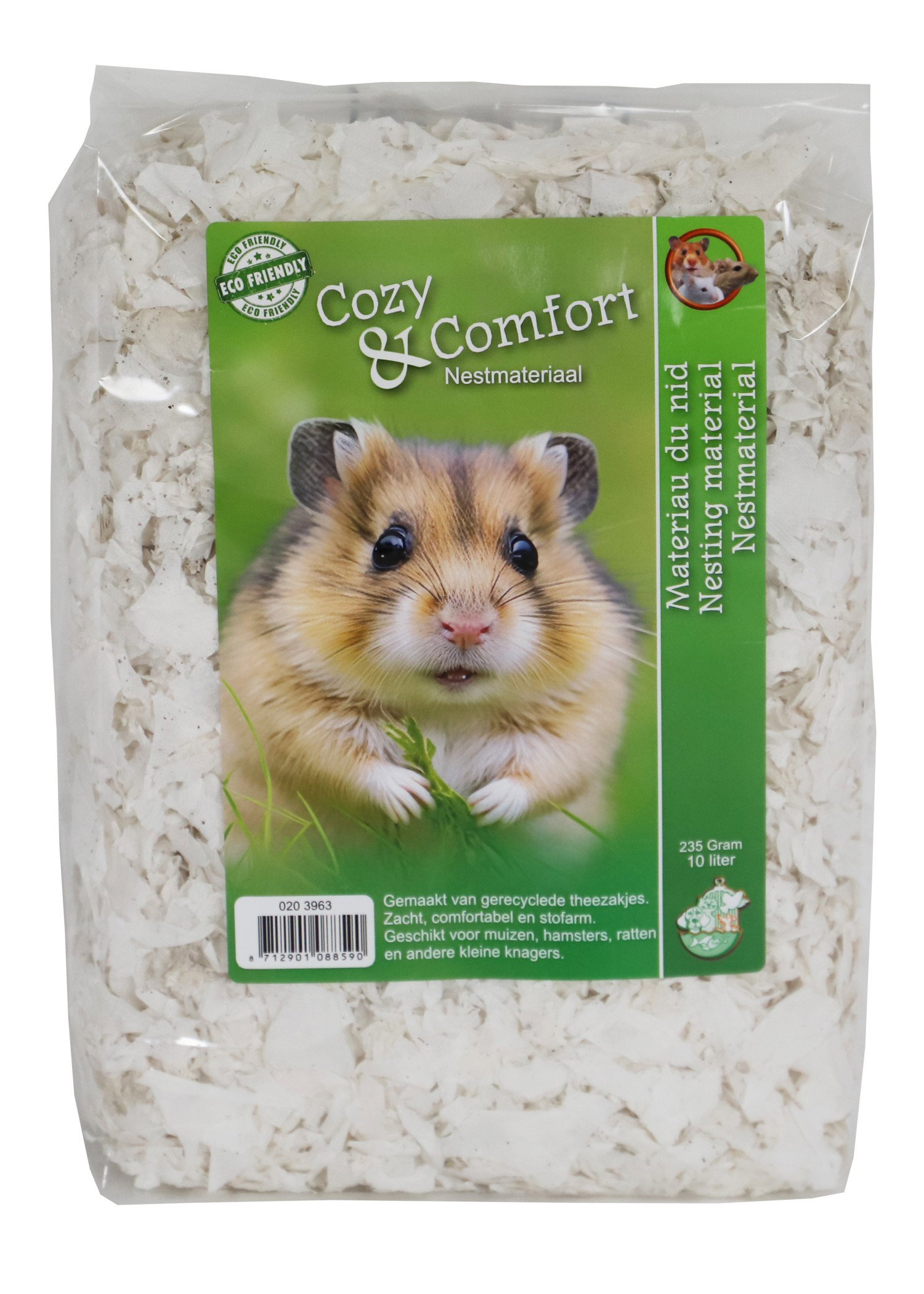https://cdn.warentuin.nl/media/catalog/product/S/C/SCAN8712901088590_nestmat_eco_cozy_comfort_235g_gebr_de_boon_94a7.jpg