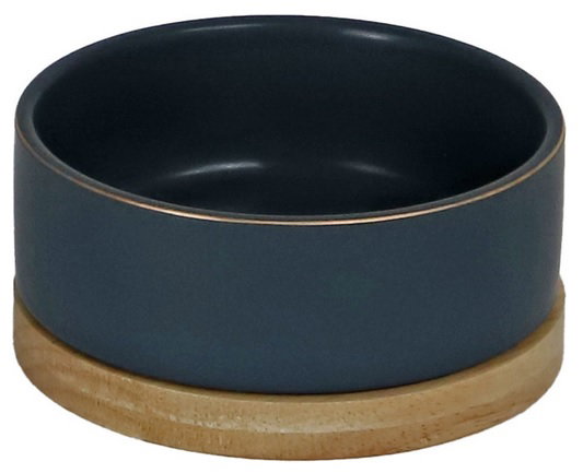 https://cdn.warentuin.nl/media/catalog/product/S/C/SCAN8712901089504_eetbak_steen_houten_voet_blw_13cm_gebr_de__0854.jpg