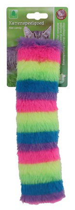https://cdn.warentuin.nl/media/catalog/product/S/C/SCAN8712901089580_k_splg_worstelspel_catnip_25cm_gebr_de_boo_711f.jpg