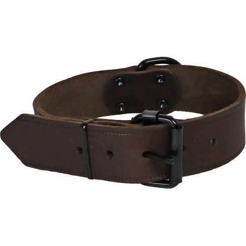 https://cdn.warentuin.nl/media/catalog/product/S/C/SCAN8712901089689_halsband_soft_leder_30mm_50cm_bruin_gebr_de_boon_b4ad.jpg