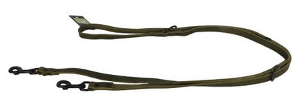 https://cdn.warentuin.nl/media/catalog/product/S/C/SCAN8712901089801_dresseerlijn_leder_18mm_200cm_cogn_gebr_de_7315.jpg
