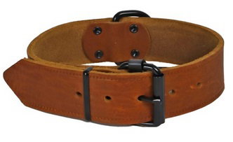 https://cdn.warentuin.nl/media/catalog/product/S/C/SCAN8712901089825_halsband_soft_leder_40mm_70cm_bruin_gebr_d_0fd2.jpg