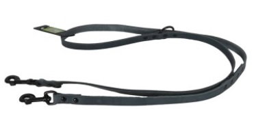 https://cdn.warentuin.nl/media/catalog/product/S/C/SCAN8712901089948_dresseerlijn_leder_18mm_200cm_grijs_gebr_d_dcae.jpg