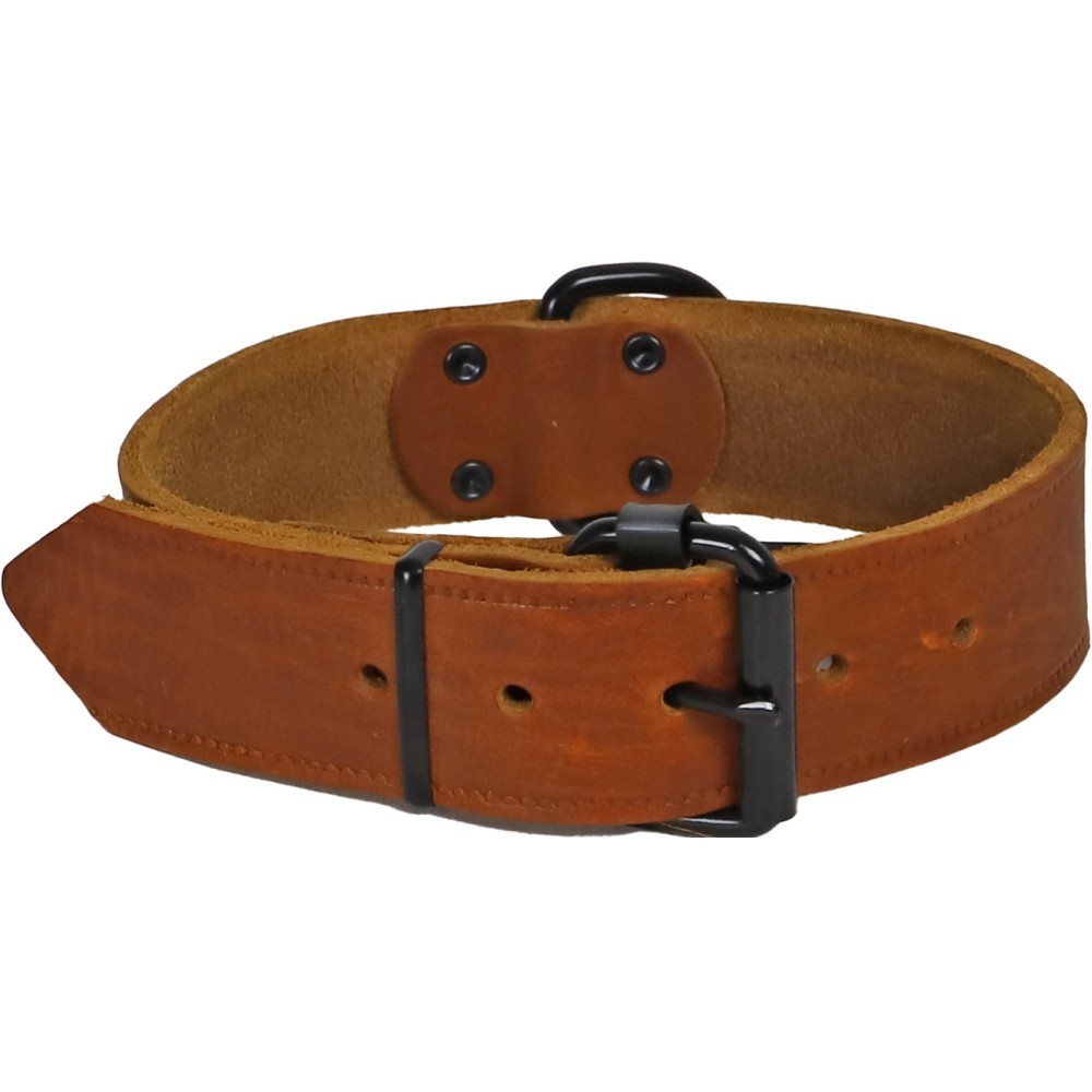 https://cdn.warentuin.nl/media/catalog/product/S/C/SCAN8712901090104_halsband_softleder_40mm_70cm_cognac_gebr_de_boon_1b88.jpg
