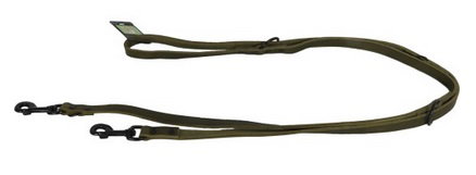 https://cdn.warentuin.nl/media/catalog/product/S/C/SCAN8712901090227_dresseerlijn_leder_18mm_250cm_groen_gebr_d_93fe.jpg