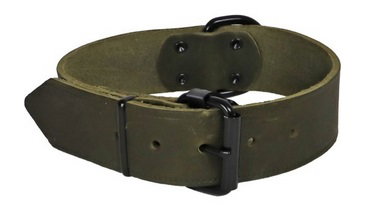 https://cdn.warentuin.nl/media/catalog/product/S/C/SCAN8712901090241_halsband_soft_leder_30mm_50cm_groen_gebr_d_0214.jpg