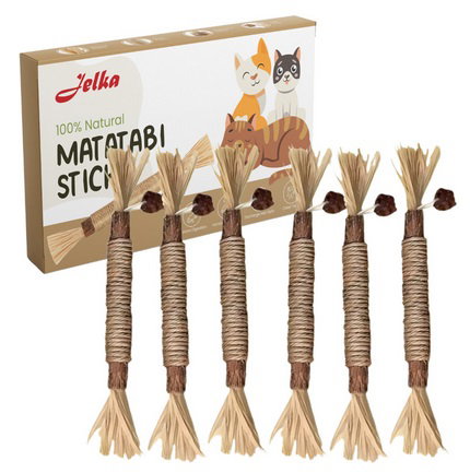 Toon details van K.splg matabi stick mais 8cm bruin Gebr. de Boon https://cdn.warentuin.nl/media/catalog/product/S/C/SCAN8712901090302_k_splg_matabi_stick_mais_8cm_bruin_gebr_de_e8da.jpg