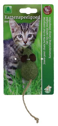 https://cdn.warentuin.nl/media/catalog/product/S/C/SCAN8712901090449_catnip_muis_met_touwstaart_6cm_gebr_de_boo_2efb.jpg