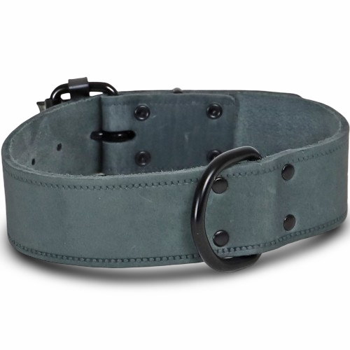 https://cdn.warentuin.nl/media/catalog/product/S/C/SCAN8712901090524_01_halsband_soft_leder_30mm_50cm_grijs_gebr_de_boon_7639.jpg
