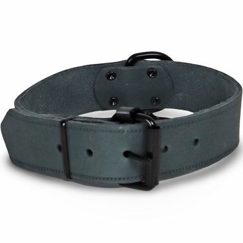 https://cdn.warentuin.nl/media/catalog/product/S/C/SCAN8712901090661_01_halsband_soft_leder_40mm_70cm_grijs_gebr_de_boon_6b54.jpg