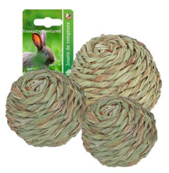 https://cdn.warentuin.nl/media/catalog/product/S/C/SCAN8712901090722_k_splg_touwbal_gras_4cm_bruin_groen_gebr_d_1915.jpg