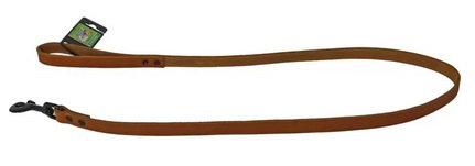 https://cdn.warentuin.nl/media/catalog/product/S/C/SCAN8712901091088_lijn_soft_leder_18mm_160cm_groen_gebr_de_b_f471.jpg