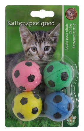 https://cdn.warentuin.nl/media/catalog/product/S/C/SCAN8712901091705_k_splg_sponsvoetbal_4cm_4st_gebr_de_boon_905d.jpg