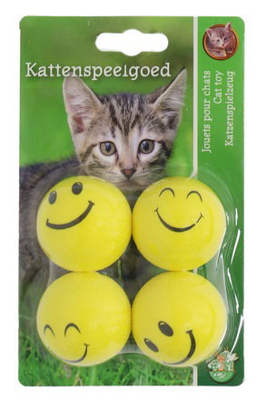 https://cdn.warentuin.nl/media/catalog/product/S/C/SCAN8712901091842_k_splg_smileybal_4cm_geel_4st_gebr_de_boon_4a09.jpg