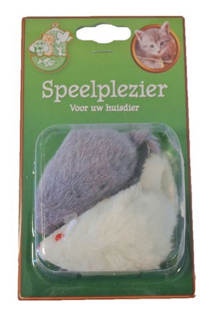 Toon details van K.splg bontmuis veren 4cm krt a 2st Gebr. de Boon https://cdn.warentuin.nl/media/catalog/product/S/C/SCAN8712901092054_k_splg_bontmuis_veren_4cm_krt_a_2st_gebr_d_2b2e.jpg