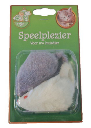 Toon details van K.splg bontmuis 4cm grijs/wit a 2st Gebr. de Boon https://cdn.warentuin.nl/media/catalog/product/S/C/SCAN8712901092337_k_splg_bontmuis_4cm_grijs_wit_a_2st_gebr_d_7df4.jpg