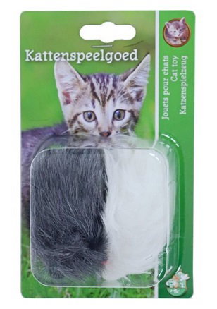 Toon details van K.splg bontmuis 4cm zwart/wit a 2st Gebr. de Boon https://cdn.warentuin.nl/media/catalog/product/S/C/SCAN8712901092474_k_splg_bontmuis_4cm_zwart_wit_a_2st_gebr_d_8c9b.jpg