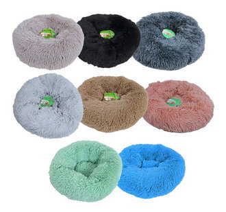 https://cdn.warentuin.nl/media/catalog/product/S/C/SCAN8712901092757_k_splg_rotanbal_bel_6cm_bruin_gebr_de_boon_9fe4.jpg