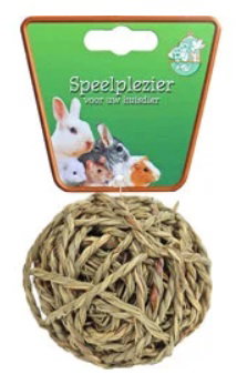 https://cdn.warentuin.nl/media/catalog/product/S/C/SCAN8712901092825_k_splg_rotanbal_bel_10cm_bruin_gebr_de_boo_df1e.jpg