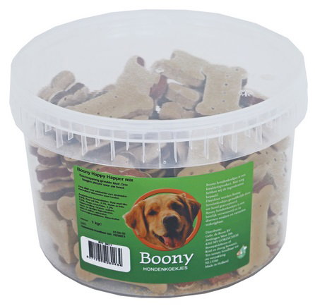 https://cdn.warentuin.nl/media/catalog/product/S/C/SCAN8712901094034_hondenkoek_lam_rijst_1000g_gebr_de_boon_509a.jpg