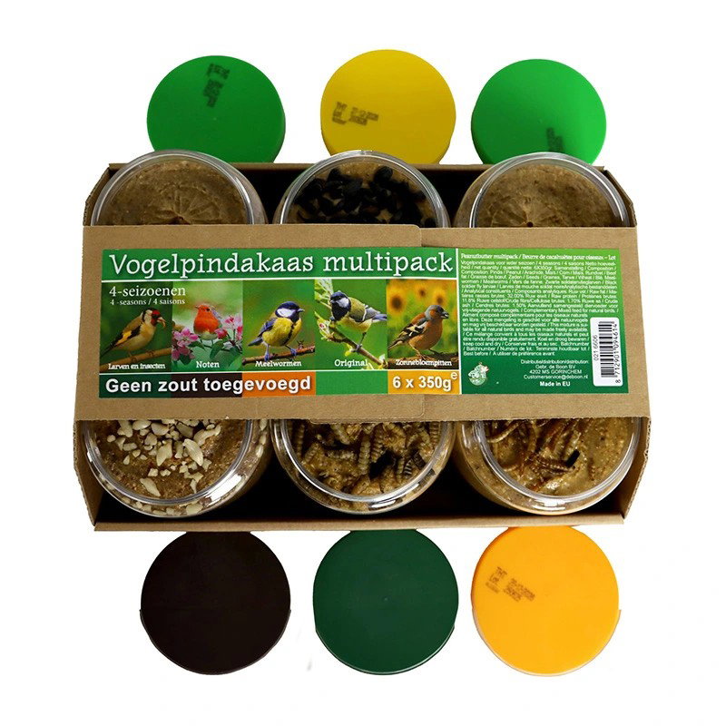 https://cdn.warentuin.nl/media/catalog/product/S/C/SCAN8712901094614_pindakaas_vogel_multipack_6x_350_gr_gebr_d_091d.jpg