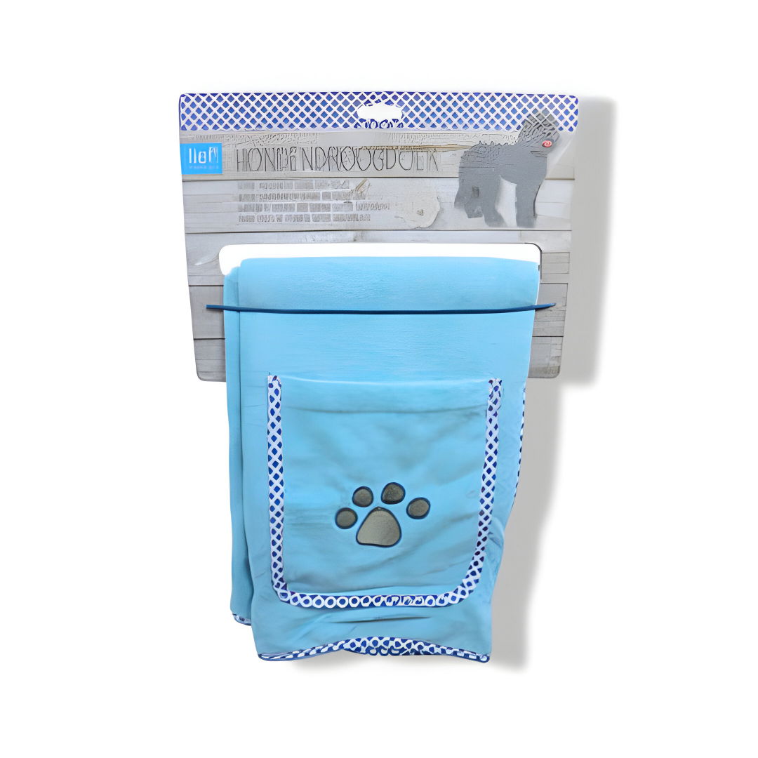 https://cdn.warentuin.nl/media/catalog/product/S/C/SCAN8712901141103_01_lief_boys_droogdoek_small_lief_boys_gebr_de__8ac1.jpg