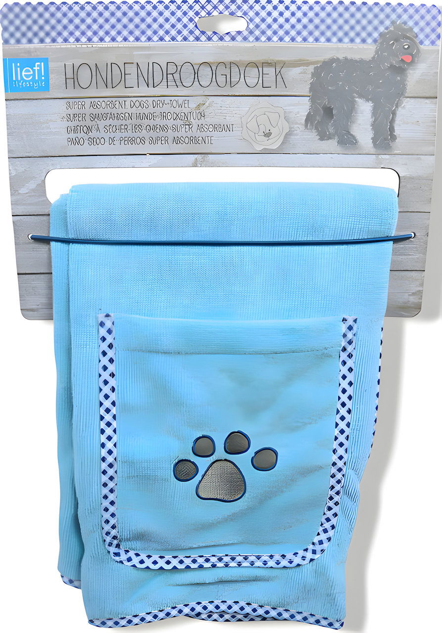 https://cdn.warentuin.nl/media/catalog/product/S/C/SCAN8712901141110_01_lief_boys_droogdoek_large_lief_boys_gebr_de__e2ae.jpg