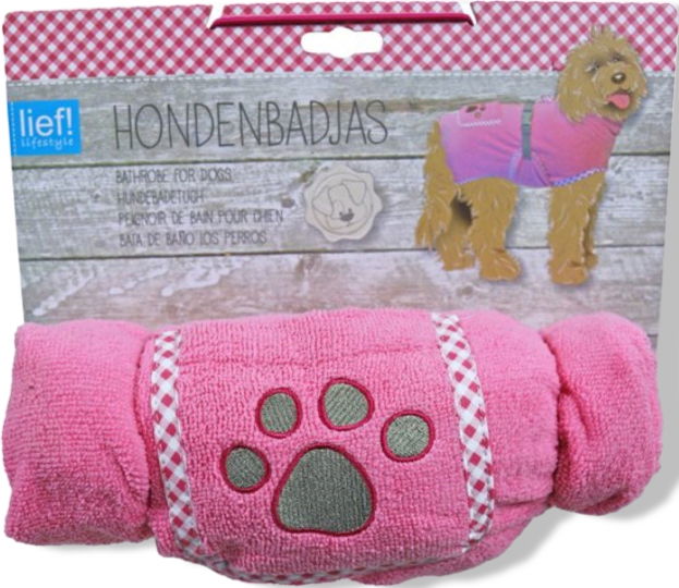 https://cdn.warentuin.nl/media/catalog/product/S/C/SCAN8712901141172_01_lief_girls_badjas_xl_lief_girls_gebr_de_boon_9f5e.jpg