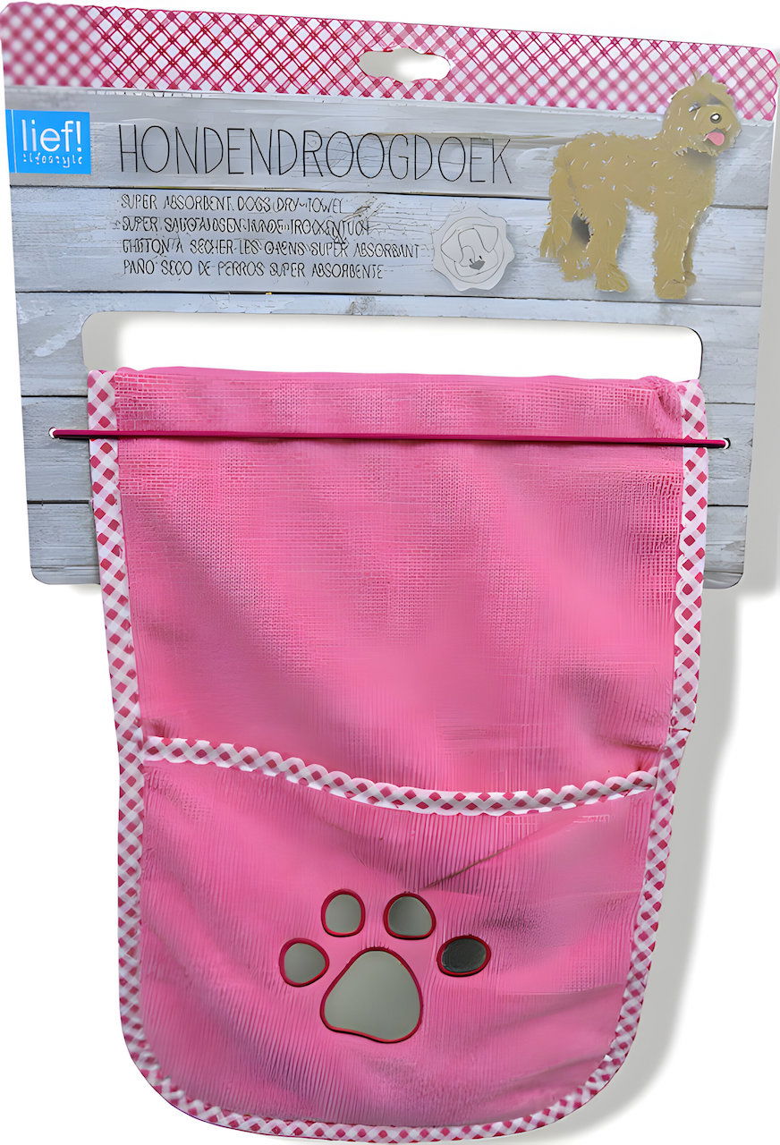 https://cdn.warentuin.nl/media/catalog/product/S/C/SCAN8712901141196_01_lief_girls_droogdoek_small_lief_girls_gebr_d_24d8.jpg