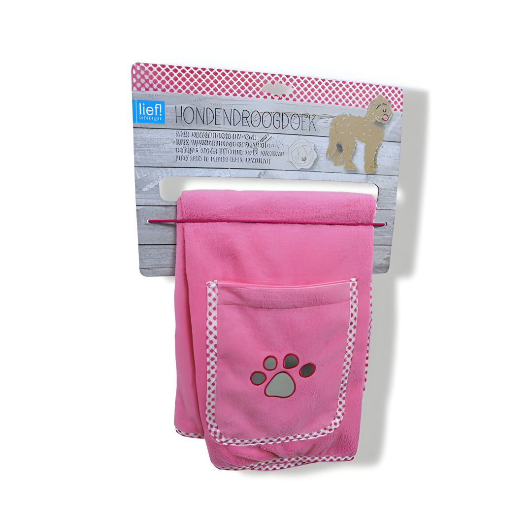 https://cdn.warentuin.nl/media/catalog/product/S/C/SCAN8712901141202_01_lief_girls_droogdoek_large_lief_girls_gebr_d_447d.jpg