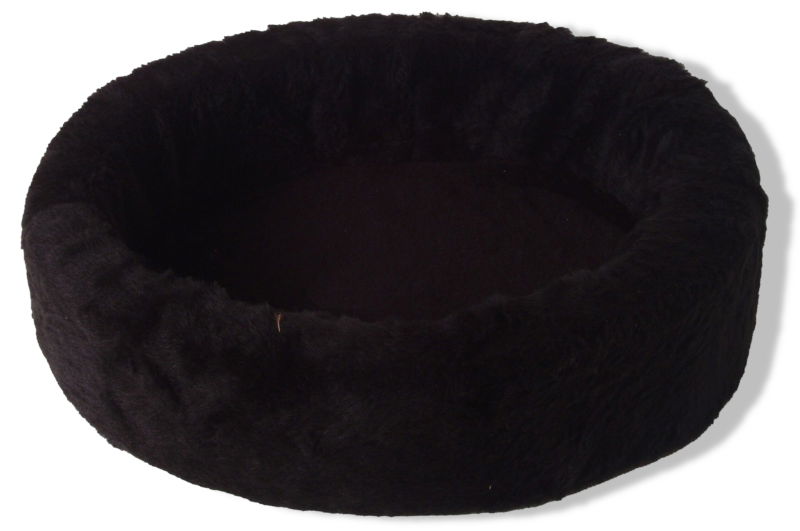 https://cdn.warentuin.nl/media/catalog/product/S/C/SCAN8712901256791_01_gebr_de_boon_teddymand_zwart_nr_1_40_cm_gebr_c20a.jpg