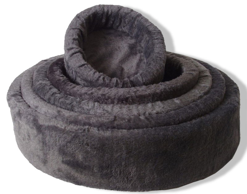https://cdn.warentuin.nl/media/catalog/product/S/C/SCAN8712901258894_01_gebr_de_boon_teddymand_grijs_nr_1_40_cm_slaa_93b7.jpg