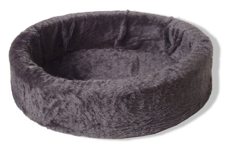 https://cdn.warentuin.nl/media/catalog/product/S/C/SCAN8712901258962_01_gebr_de_boon_teddymand_grijs_nr_2_50_cm_slaa_2188.jpg