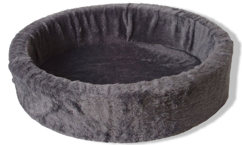 https://cdn.warentuin.nl/media/catalog/product/S/C/SCAN8712901259037_01_gebr_de_boon_teddymand_grijs_nr_3_60_cm_slaa_e157.jpg