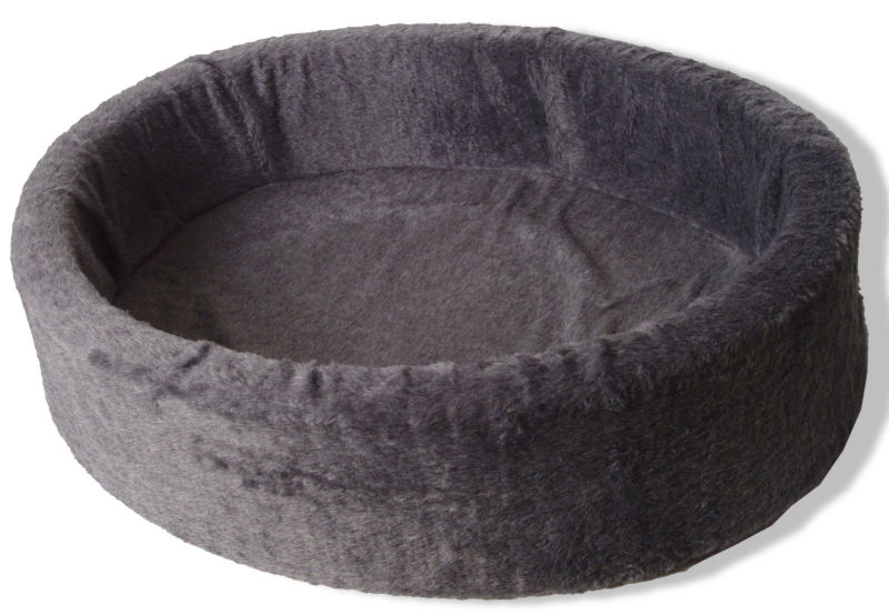 https://cdn.warentuin.nl/media/catalog/product/S/C/SCAN8712901259105_01_gebr_de_boon_teddymand_grijs_nr_4_70_cm_slaa_ace3.jpg