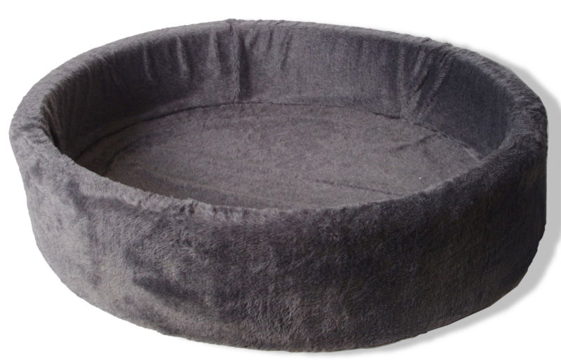 https://cdn.warentuin.nl/media/catalog/product/S/C/SCAN8712901259242_01_gebr_de_boon_teddymand_grijs_nr_6_90_cm_slaa_46a0.jpg