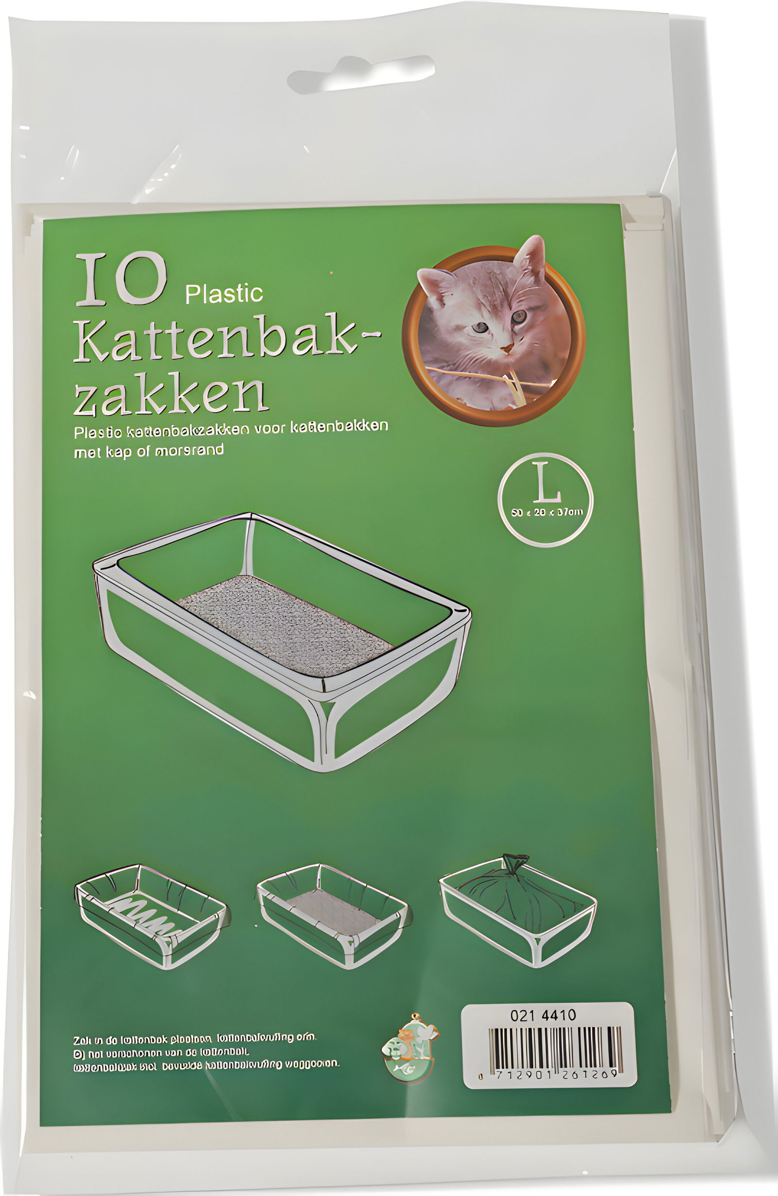 https://cdn.warentuin.nl/media/catalog/product/S/C/SCAN8712901261269_01_gebr_de_boon_pak_a_10_stuks_kattenbakzak_lar_0aaf.jpg