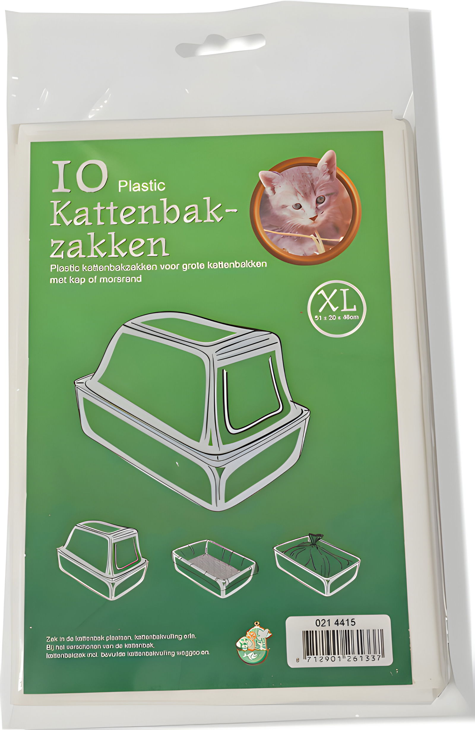 https://cdn.warentuin.nl/media/catalog/product/S/C/SCAN8712901261337_01_gebr_de_boon_pak_a_10_stuks_kattenbakzak_xl__a4e4.jpg