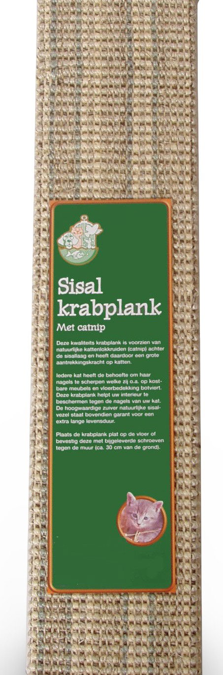 https://cdn.warentuin.nl/media/catalog/product/S/C/SCAN8712901262648_01_krabplank_jabo_met_sisal_en_catnip_large_14_cm_x_63_cm_geb_a7e2.jpg