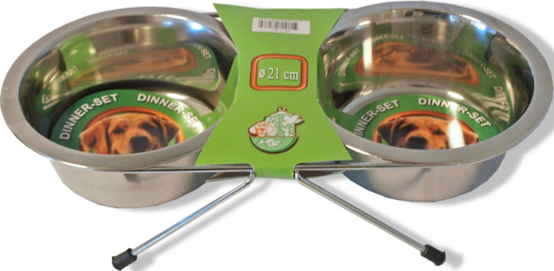 https://cdn.warentuin.nl/media/catalog/product/S/C/SCAN8712901277789_01_gebr_de_boon_dinner_set_inclusief_2_rvs_bakk_fa43.jpg