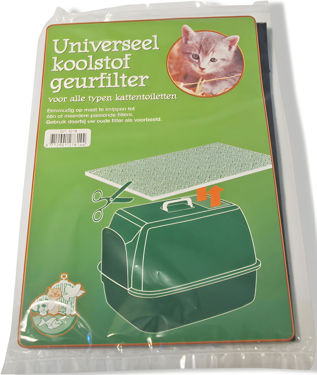 https://cdn.warentuin.nl/media/catalog/product/S/C/SCAN8712901278144_01_gebr_de_boon_universeel_koolfilter_30x20_cm__2adb.jpg