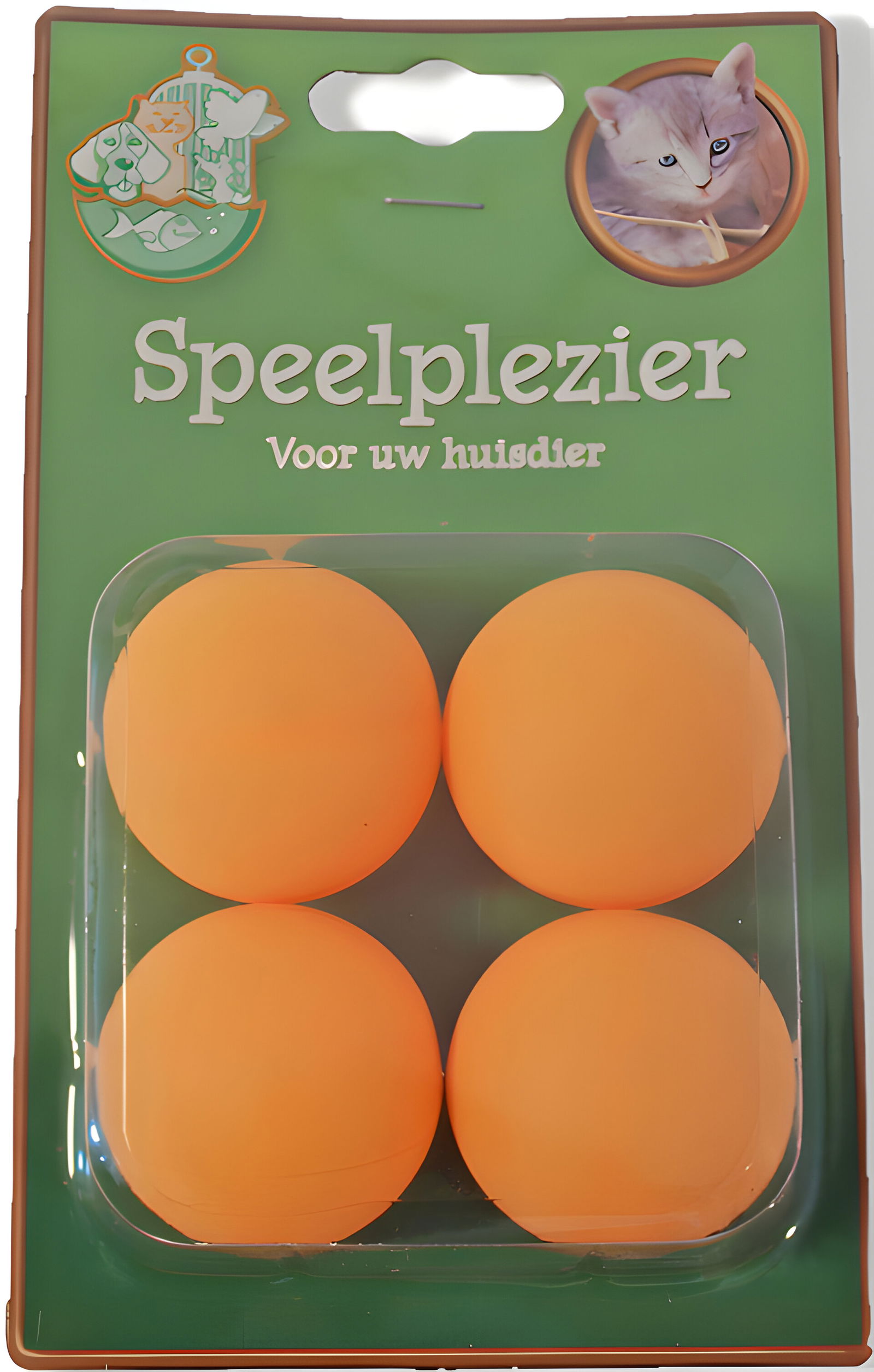 https://cdn.warentuin.nl/media/catalog/product/S/C/SCAN8712901278694_01_gebr_de_boon_kattenspeelgoed_blisterpak_a_4__75ea.jpg