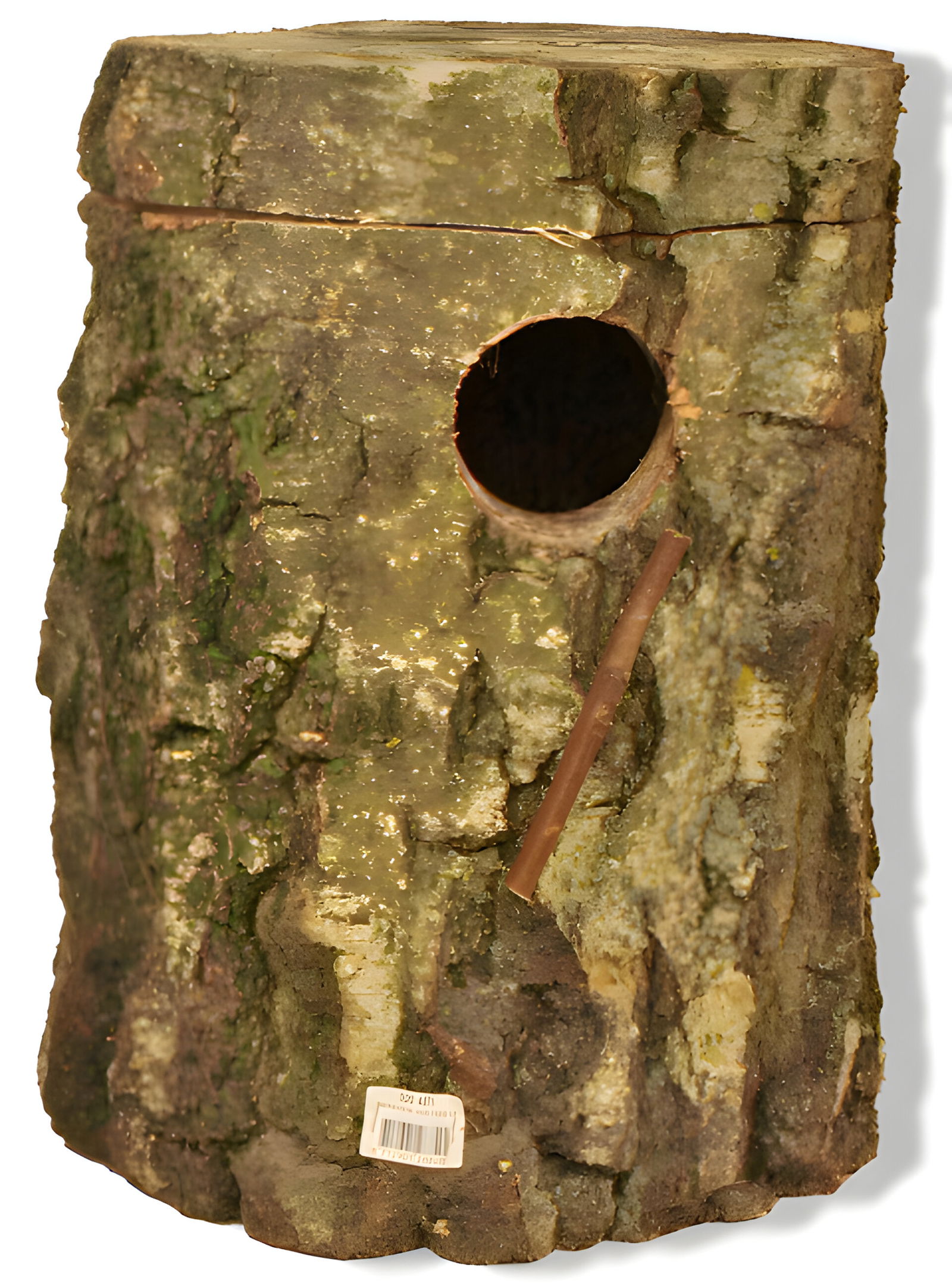 https://cdn.warentuin.nl/media/catalog/product/S/C/SCAN8712901288495_01_gebr_de_boon_broedblok_berken_voor_rosella_s_7218.jpg
