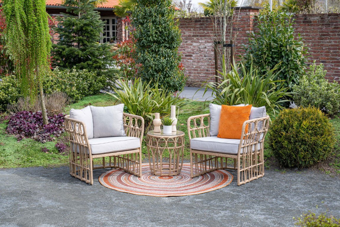 https://cdn.warentuin.nl/media/catalog/product/S/C/SCAN8713002072129_garden_impressions_loungeset_colonial_loungeset_3_dlg_garden__326e.jpg