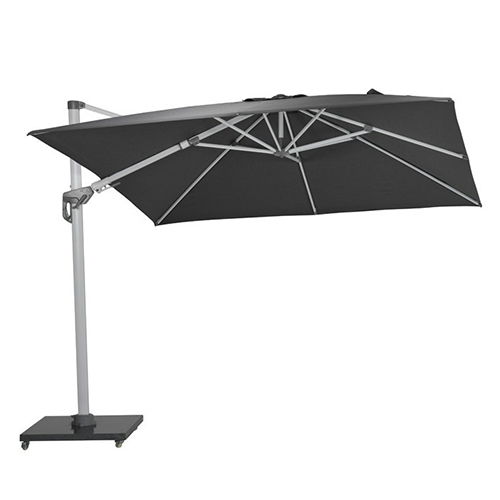 https://cdn.warentuin.nl/media/catalog/product/S/C/SCAN8713002116823_01_hawaii_zweefparasol_deluxe_300x300_wit_donkergrijs_zonweri_d7e4.jpg