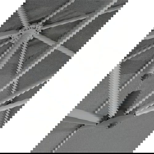 https://cdn.warentuin.nl/media/catalog/product/S/C/SCAN8713002116847_01_hawaii_zweefparasol_deluxe_300x300_wit_lichtgrijs_zonwerin_3e9f.jpg
