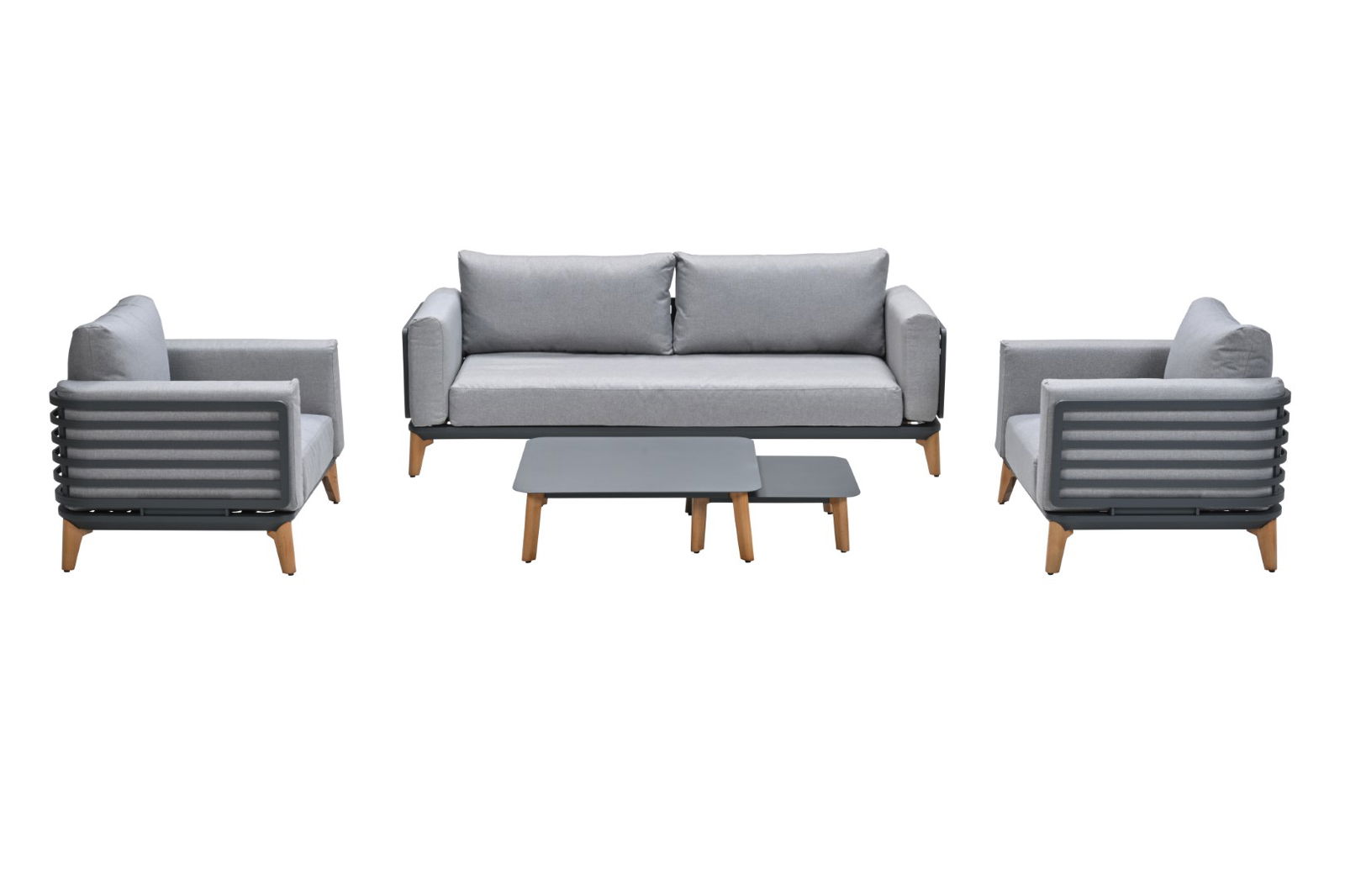 https://cdn.warentuin.nl/media/catalog/product/S/C/SCAN8713002141108_01_garden_impressions_loungeset_carmen_lounge_sofa_set_5_dlg__a84f.jpg